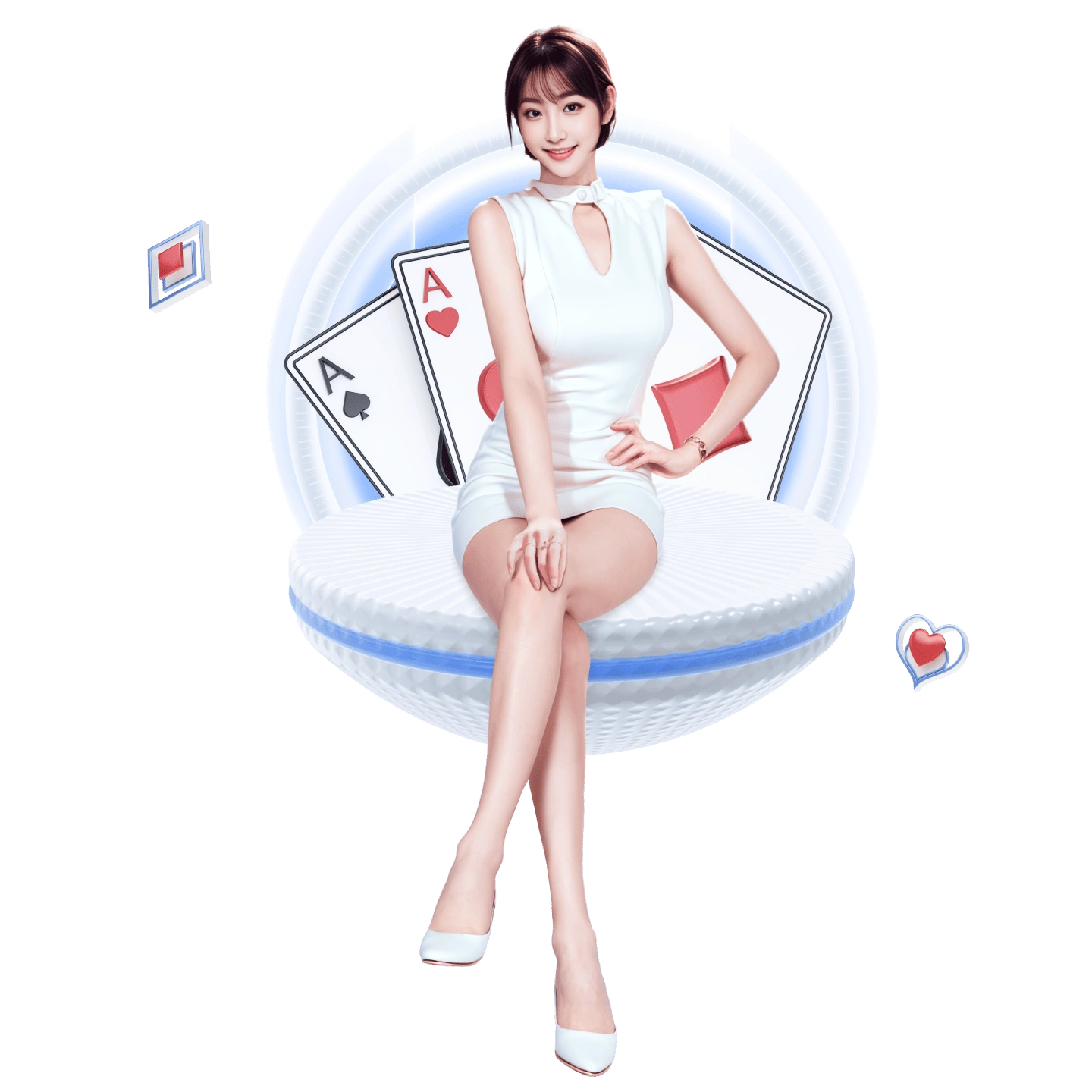 Thông báo và tin tức AE888